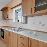 Apartmán Elaia 1