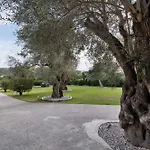 Apartmán Elaia 1