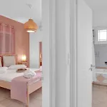 Elaia 1 Apartmán *