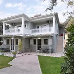 Apartmán Elaia 1 *